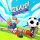 Golazo! Soccer League