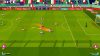 Golazo! Soccer League