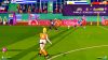 Golazo! Soccer League