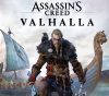 assassins-creed-valhalla_cover_original