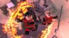 lego-the-incredibles_original_2