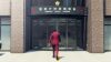 Yakuza: Like A Dragon