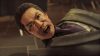 Yakuza: Like A Dragon