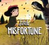 Little Misfortune