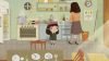 little-misfortune_original_0