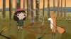 little-misfortune_original_1