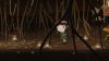 little-misfortune_original_2