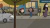 little-misfortune_original_3