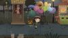 little-misfortune_original_4