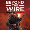 Beyond the Wire PC Steam játék