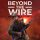 Beyond the Wire PC Steam játék