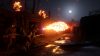 Beyond the Wire PC Steam játék