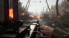 Beyond the Wire PC Steam játék