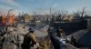 Beyond the Wire PC Steam játék