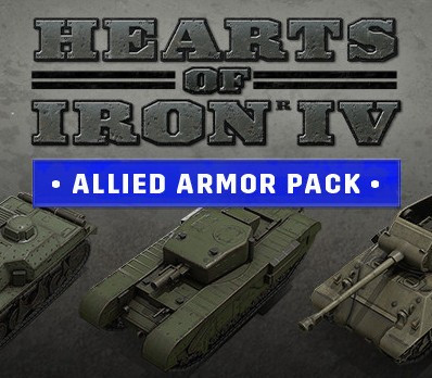 hoi4aa8