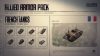 hearts-of-iron-iv-allied-armor-pack_original_0