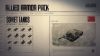 hearts-of-iron-iv-allied-armor-pack_original_1