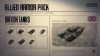 hearts-of-iron-iv-allied-armor-pack_original_2