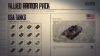 hearts-of-iron-iv-allied-armor-pack_original_3