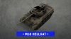 hearts-of-iron-iv-allied-armor-pack_original_4