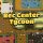 Rec Center Tycoon