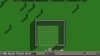 rec-center-tycoon_original_0