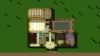 rec-center-tycoon_original_1