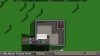 rec-center-tycoon_original_2