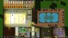 rec-center-tycoon_original_3