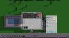 rec-center-tycoon_original_4