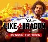 yakuza-like-a-dragon-legendary-hero-edition_cover_original