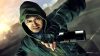 yakuza-like-a-dragon-legendary-hero-edition_original_2
