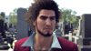 yakuza-like-a-dragon-legendary-hero-edition_original_4