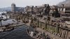 ancestors-legacy_original_1