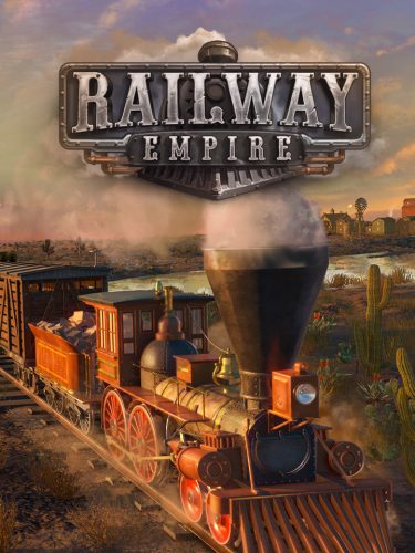 railway-empire_cover_original