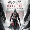 Assassin's Creed Rogue Remastered XBOX játék