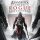Assassin's Creed Rogue Remastered XBOX játék