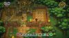 The Survivalists Deluxe Edition XBOX játék