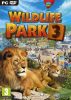 wildlife-park-3_cover_original