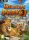 wildlife-park-3_cover_original