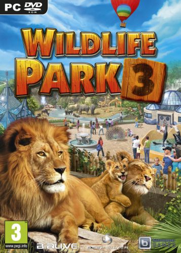 wildlife-park-3_cover_original