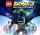 lego-batman-3-beyond-gotham_cover_original