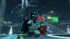 lego-batman-3-beyond-gotham_original_2