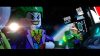 lego-batman-3-beyond-gotham_original_4