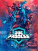 due-process_cover_original