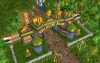 wildlife-park-3_original_2