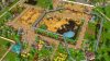 wildlife-park-3_original_4