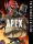 apex-legends-pathfinder-edition_cover_original