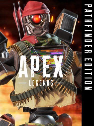 apex-legends-pathfinder-edition_cover_original