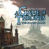 A Game of Thrones: The Board Game Digital Edition